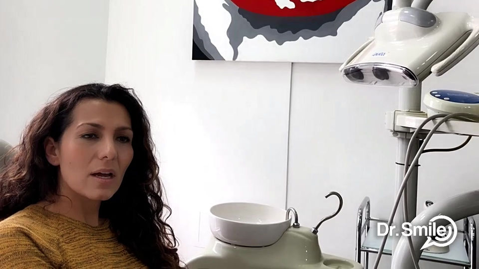 Diana Cortes / Caso Exitoso